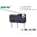 /msite/products/detail/productid/58085944/id/679590.html